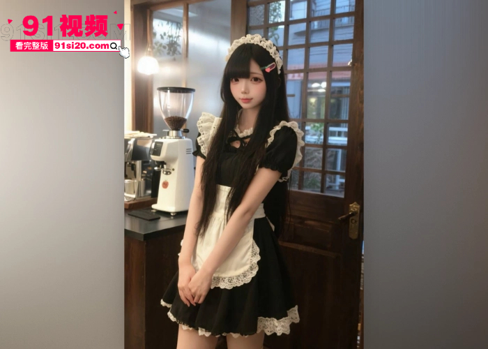 近期非常火爆的私人电影院 提供异性陪睡 只要加钱就能打炮 女仆 学生妹 御姐 任你挑选瓜友亲身体验偷拍性爱视频曝光 - 图6