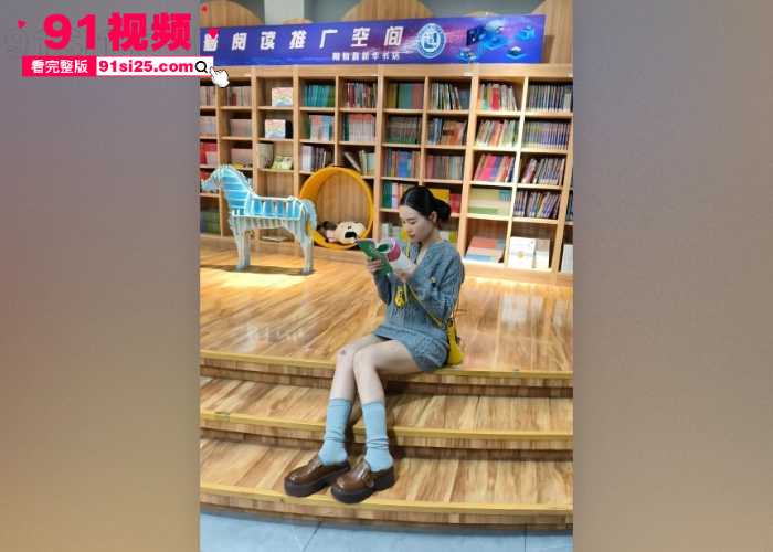 山东阳信女园长 王相文 出轨男家长被原配怒撕 倒立露点视频遭录屏曝光 动作太绝火成全网新梗 - 图2
