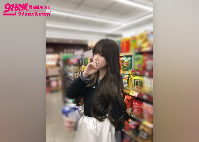 【海角原创】寝室调教傻白甜女友 口交舔逼无套爆操 白浆流满鸡巴刺激十足 - 图1