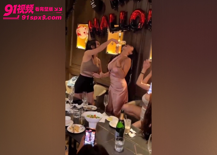 玩归玩闹归闹商K别拍照 看看商K高端骚鸡被大佬狠操拿捏 各色浪货风骚入骨 床上堪比日本女优 - 图4