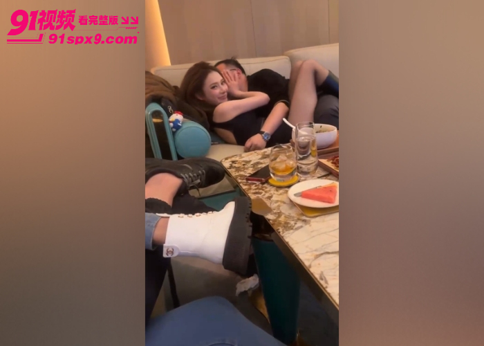 玩归玩闹归闹商K别拍照 看看商K高端骚鸡被大佬狠操拿捏 各色浪货风骚入骨 床上堪比日本女优 - 图6