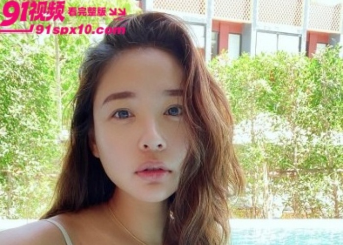 东南亚素颜人妻 极品母狗 蜜桃臀女上位骑乘 高潮痉挛高强度啪啪 - 图2