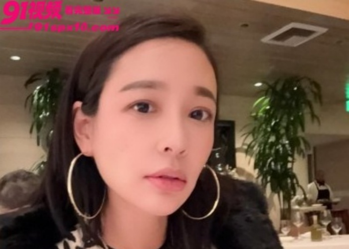 东南亚素颜人妻 极品母狗 蜜桃臀女上位骑乘 高潮痉挛高强度啪啪 - 图3