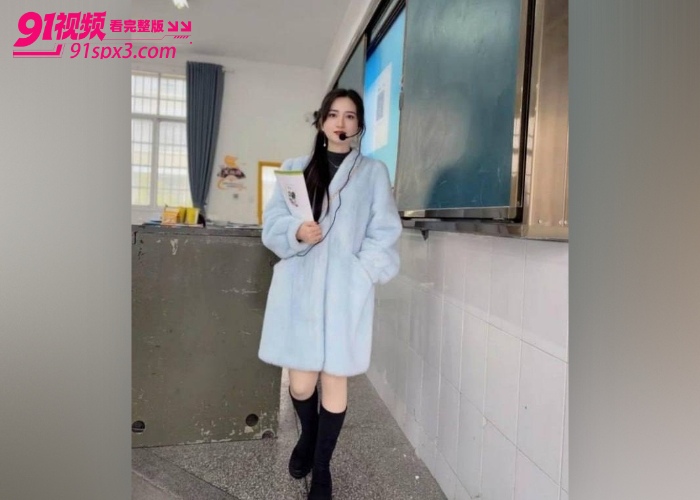 湖南衡阳在编淫荡女教师 徐西婷 自拍性爱视频售卖 判刑三年不雅视频曝光 24万快钱换来的是铁窗阴影 - 图4