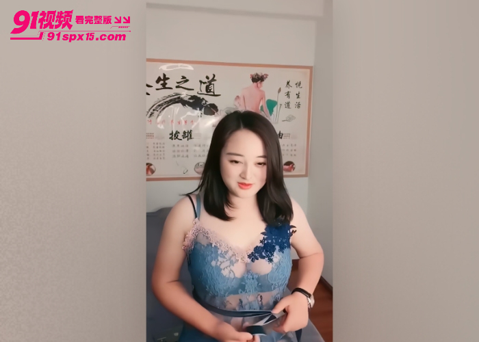  养生会所里遇良家寂寞少妇 长期异地渴望性爱 勾搭按摩小哥 无套骑乘爆操高潮浪叫 - 图2