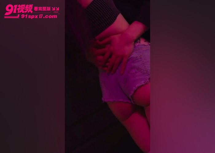 AI魔电视剧 禁忌游戏 父亲女儿房间偷情 公媳母子全家乱伦 - 图4