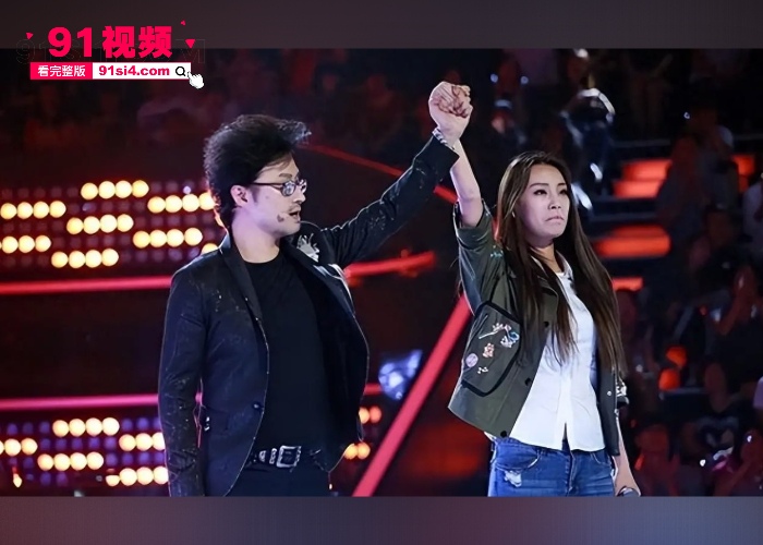 老瓜新吃 中国好声音 汪峰 与学员 徐歌阳 不雅性爱视频流出 好像被干疼了 - 图4