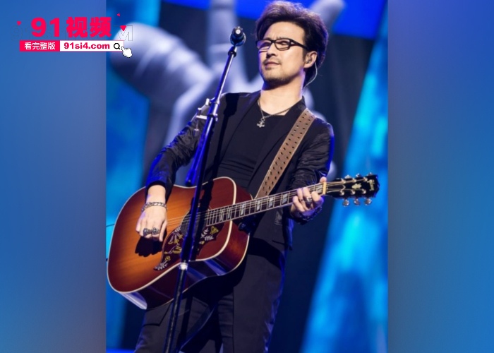 老瓜新吃 中国好声音 汪峰 与学员 徐歌阳 不雅性爱视频流出 好像被干疼了 - 图7