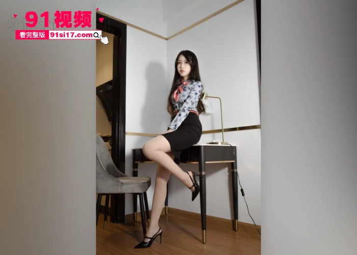 中国男足国家青年队球员 詹景源 丑闻曝光 5P轮奸花季女孩 谈32岁空姐女朋友 改年龄口气狂妄聊天记录和群交淫乱视频被曝光 - 图9