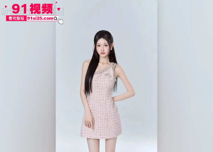 豪门梦碎歌手 陈雪凝 闪婚一周被绿透了 老公 李瑞滨 结婚前夜约炮开房 露骨聊天记录曝光 一边备孕一边带套约炮？ - 图3