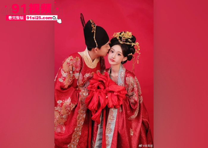 豪门梦碎歌手 陈雪凝 闪婚一周被绿透了 老公 李瑞滨 结婚前夜约炮开房 露骨聊天记录曝光 一边备孕一边带套约炮？ - 图6