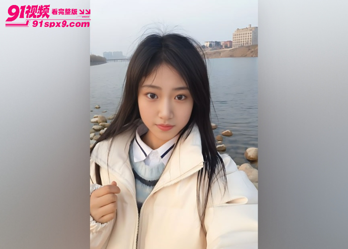 上海财经大学校花 刘妍惠 下海被金主约炮调教 文静女孩服务超好 各种动作很配合主动 - 图1