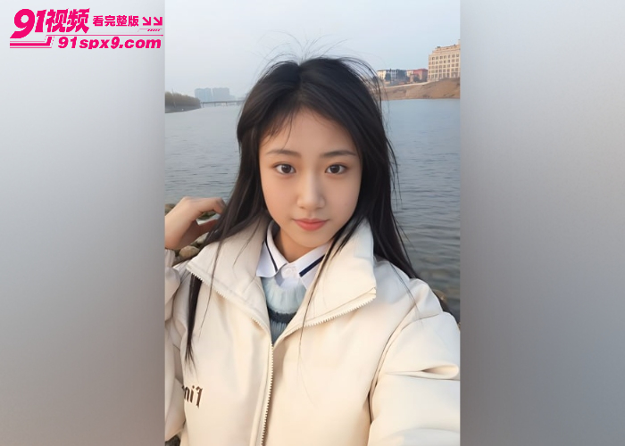 上海财经大学校花 刘妍惠 下海被金主约炮调教 文静女孩服务超好 各种动作很配合主动 - 图2