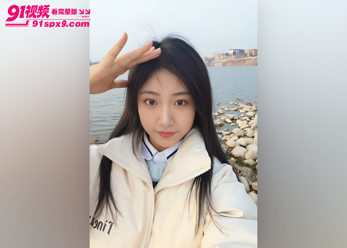 上海财经大学校花 刘妍惠 下海被金主约炮调教 文静女孩服务超好 各种动作很配合主动 - 图3