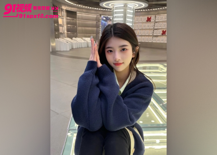 海角原创 谁能懂啊家人们 哥哥憋了一个星期遇到清纯堂妹 香肩美腿无套后入狂操 - 图4