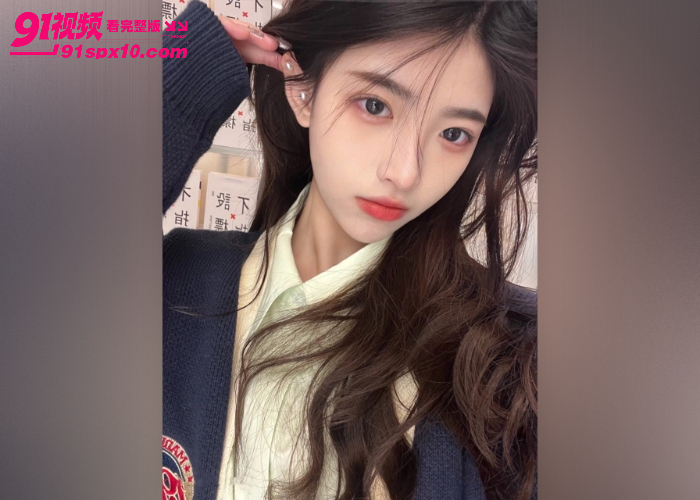 海角原创 谁能懂啊家人们 哥哥憋了一个星期遇到清纯堂妹 香肩美腿无套后入狂操 - 图5