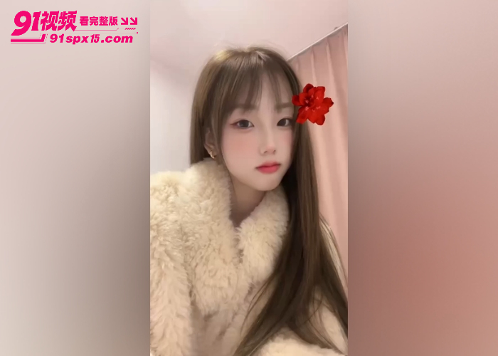 高颜值顶级精神小妹 极限反差婊被富哥微信撩骚 线下调教露脸无套猛操成骚母狗 - 图3