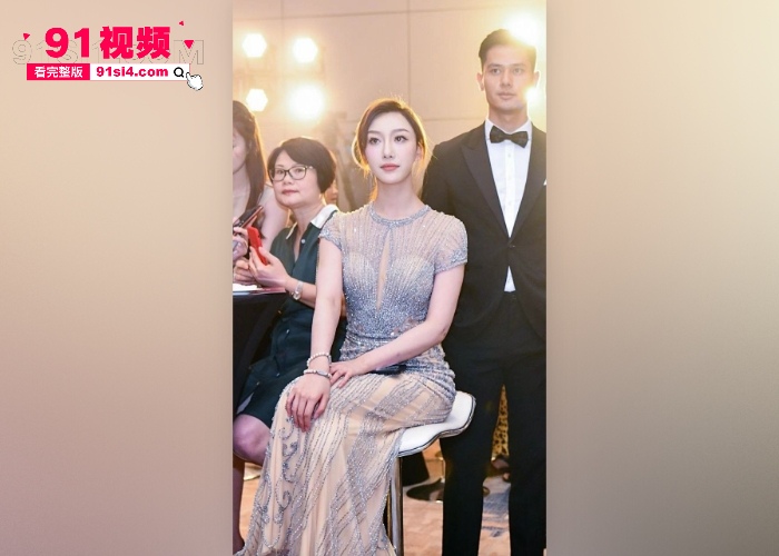 独家爆料 世界旅游小姐冠军 王瑞琦 在香港外网卖淫自拍裸照视频遭曝光 - 图2