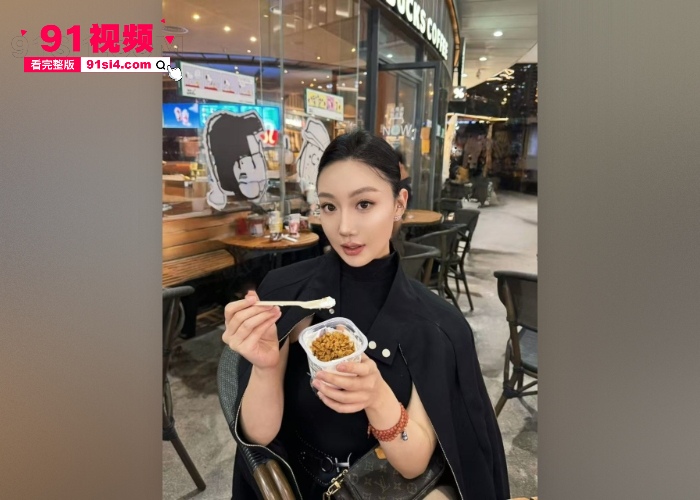 独家爆料 世界旅游小姐冠军 王瑞琦 在香港外网卖淫自拍裸照视频遭曝光 - 图6
