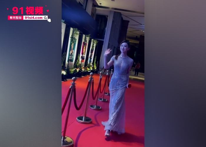 独家爆料 世界旅游小姐冠军 王瑞琦 在香港外网卖淫自拍裸照视频遭曝光 - 图8
