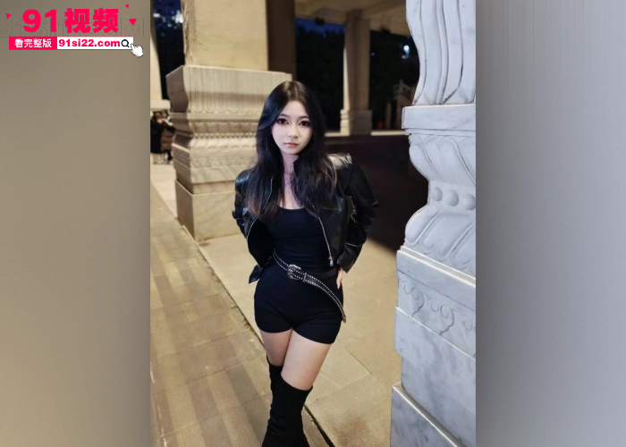 缅北黑料没业绩的女猪仔直播被轮 主管索要30万赎人 不然让公司十几名员工集体性侵真是禽兽不如啊 - 图1