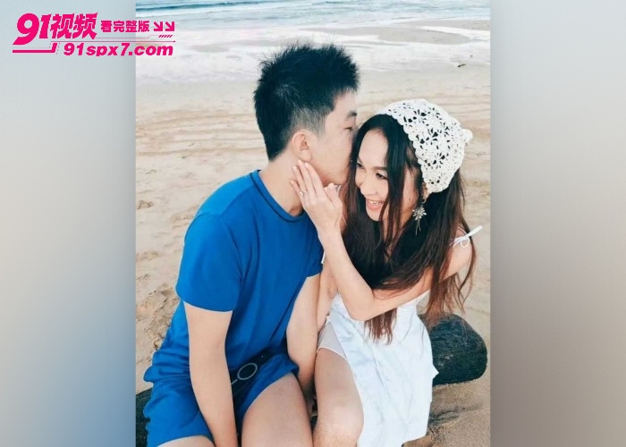 香港性感女神 温碧霞 生日现场遭养子强吻 当众暧昧简直豪无边界感 性爱视频也随之曝光毁三观 - 图4