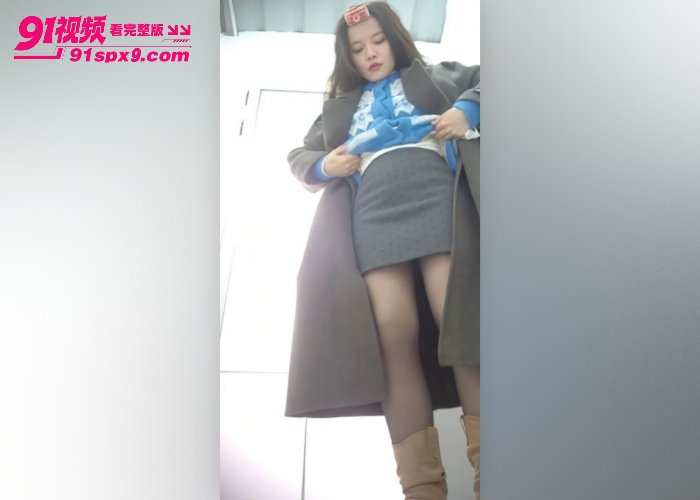 网红打卡点成都 日落甜茶莉莉岛 景区震惊全国女厕所偷拍合集 大半个网红圈中招肥臀美鲍全网曝光 - 图1