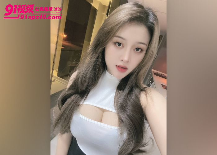 【海角原创】性感表姐酒后主动诱惑我 结果我酒劲也上来了 把她按在地上暴力猛干 爽的一批 - 图1