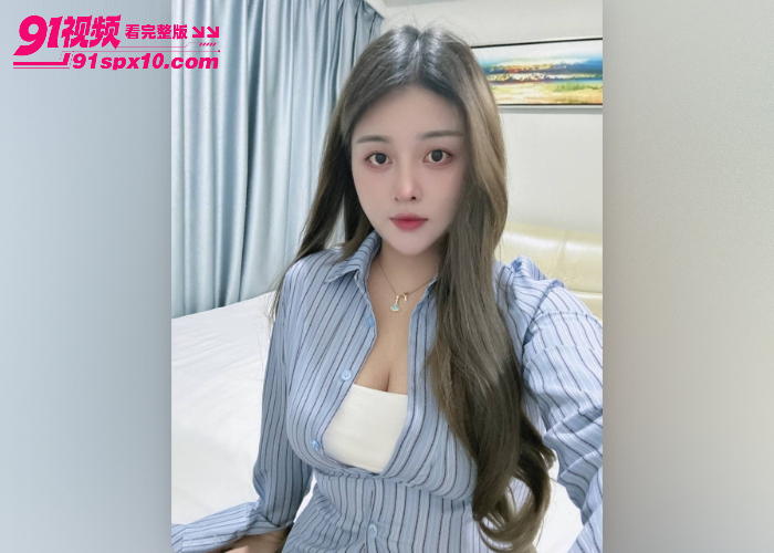 【海角原创】性感表姐酒后主动诱惑我 结果我酒劲也上来了 把她按在地上暴力猛干 爽的一批 - 图2