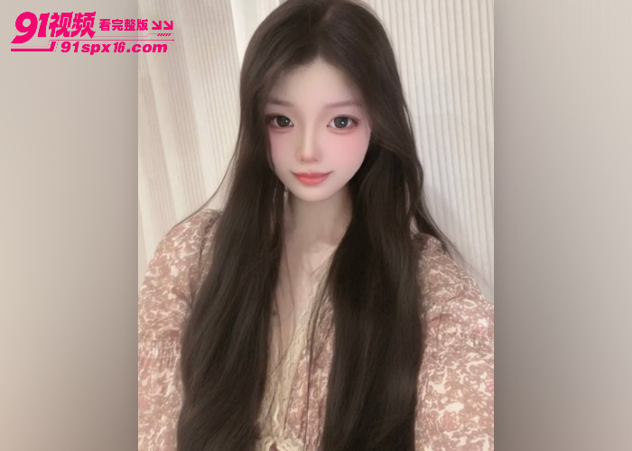 清纯白嫩软妹cos酱考古视频 黑丝网袜女仆出租房服侍主人 后入猛操干到喊救命 - 图1