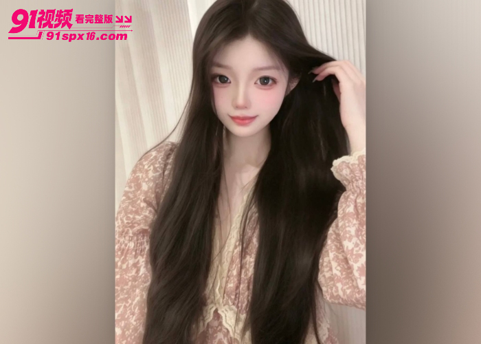 清纯白嫩软妹cos酱考古视频 黑丝网袜女仆出租房服侍主人 后入猛操干到喊救命 - 图3