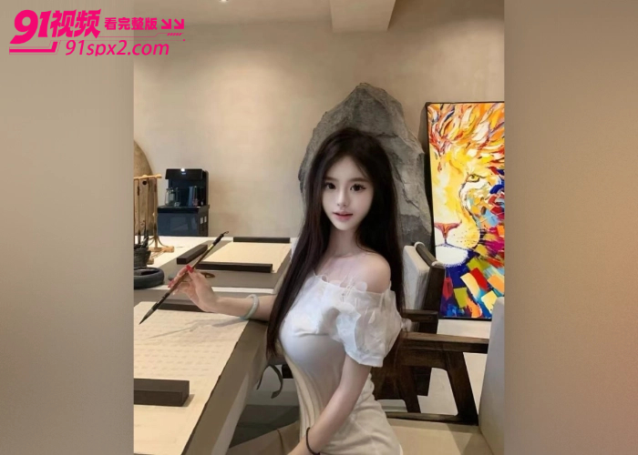 【海角原创】表姐刚结婚没几天 就偷偷跑出来找我约炮 看来是被我的大鸡巴干爽了 - 图2