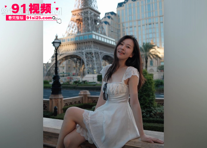 【海角原创】骚妈的豹纹诱惑 饭前路边失控儿子低头狂吃鲍鱼 骚妈淫水直流停不下来 - 图2