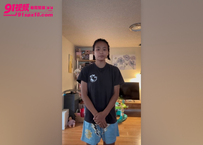 女篮之星 张家裔 人设崩塌 留美不练球反变神偷 盗窃卡地亚戒指下跪求饶 - 图1