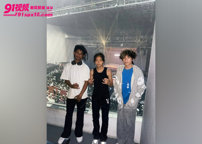 女篮之星 张家裔 人设崩塌 留美不练球反变神偷 盗窃卡地亚戒指下跪求饶 - 图3