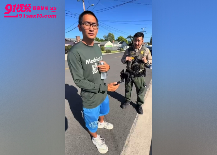 女篮之星 张家裔 人设崩塌 留美不练球反变神偷 盗窃卡地亚戒指下跪求饶 - 图5