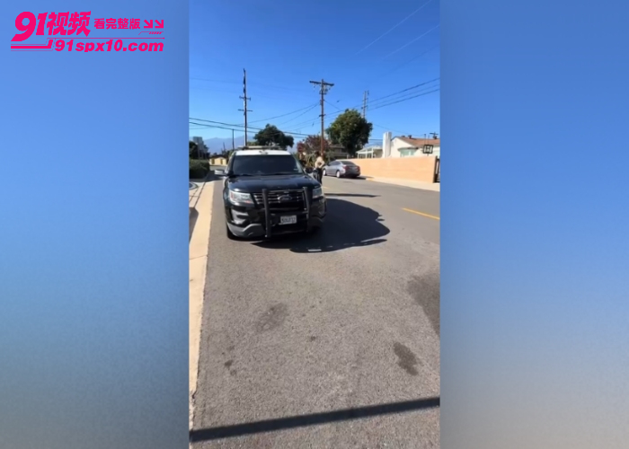 女篮之星 张家裔 人设崩塌 留美不练球反变神偷 盗窃卡地亚戒指下跪求饶 - 图6