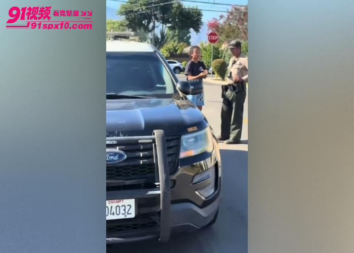 女篮之星 张家裔 人设崩塌 留美不练球反变神偷 盗窃卡地亚戒指下跪求饶 - 图7