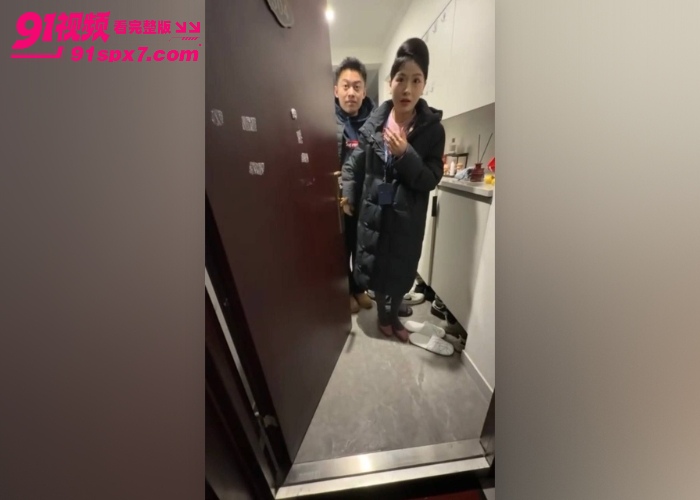 春秋航空大瓜 第八中队副驾 李俊杰 与已婚空姐长期存在不正当关系 现场抓奸性爱视频双曝光 - 图7