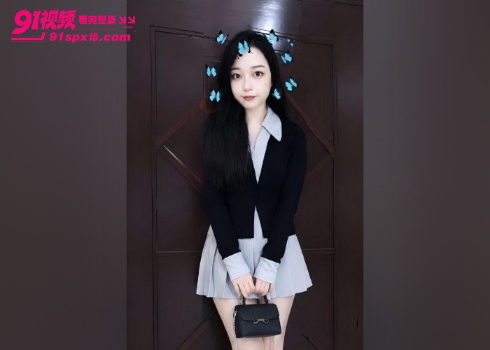 青州杨家馅饼老板娘 辛能能 丈夫出轨打亲妈 母亲隐忍还包饺子招待儿子与其第三者 - 图3