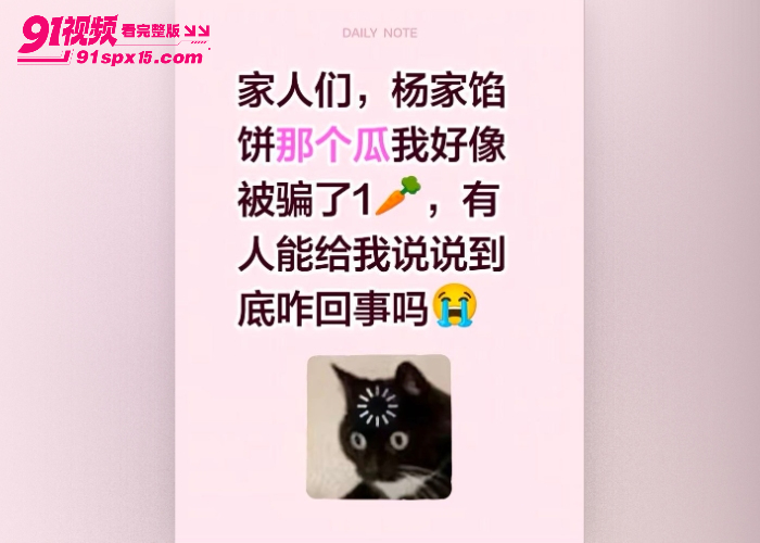 青州杨家馅饼老板娘 辛能能 丈夫出轨打亲妈 母亲隐忍还包饺子招待儿子与其第三者 - 图7