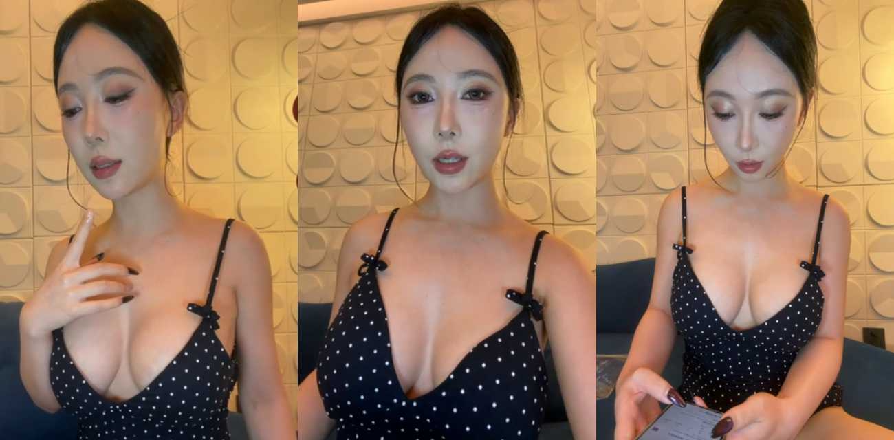 高颜值极品少妇酒店和炮友视频 巨乳翘臀浴缸骑乘假鸡巴 自慰抽插高潮喷水
