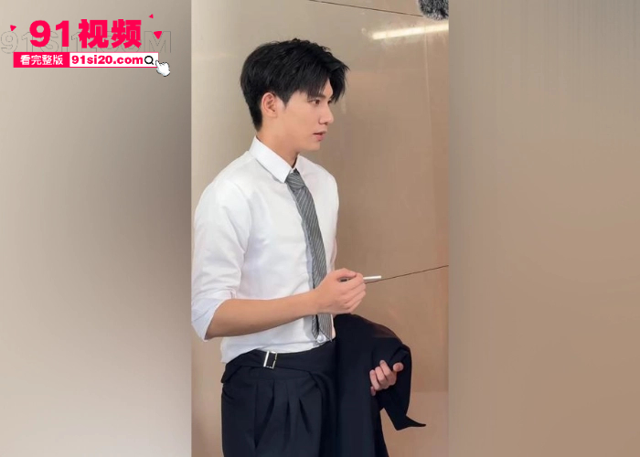 短剧男演员 吴宇航 私生活混乱脚踏多船 恋爱期间多次出轨 多位女友因其约炮分手 大量聊天记录性爱视频曝光 - 图2