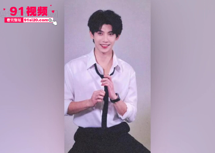 短剧男演员 吴宇航 私生活混乱脚踏多船 恋爱期间多次出轨 多位女友因其约炮分手 大量聊天记录性爱视频曝光 - 图5