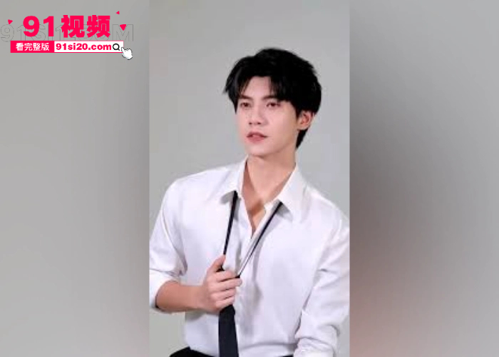 短剧男演员 吴宇航 私生活混乱脚踏多船 恋爱期间多次出轨 多位女友因其约炮分手 大量聊天记录性爱视频曝光 - 图6
