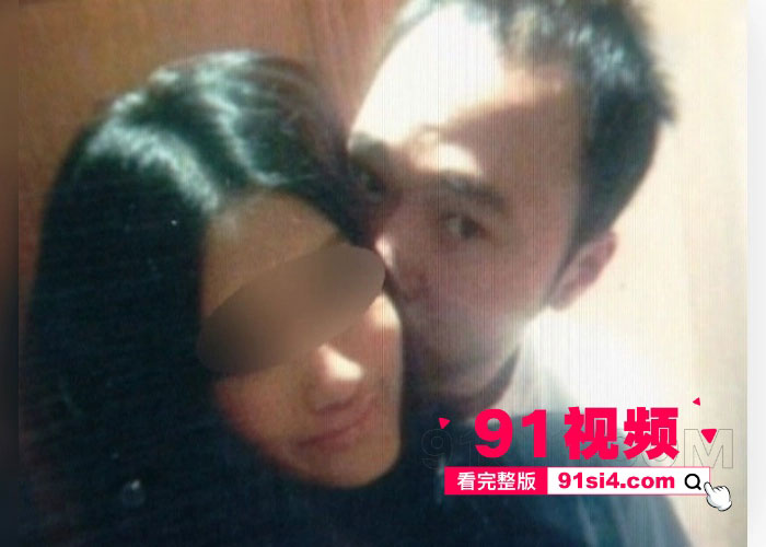 变态富少李宗瑞迷片网友疯传！最大爆点：受害女竟是余文乐未婚妻王棠云！ - 图1