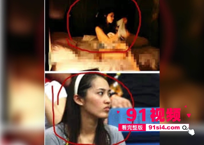 变态富少李宗瑞迷片网友疯传！最大爆点：受害女竟是余文乐未婚妻王棠云！ - 图5
