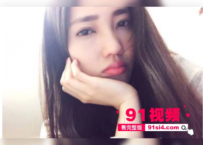 变态富少李宗瑞迷片网友疯传！最大爆点：受害女竟是余文乐未婚妻王棠云！ - 图6