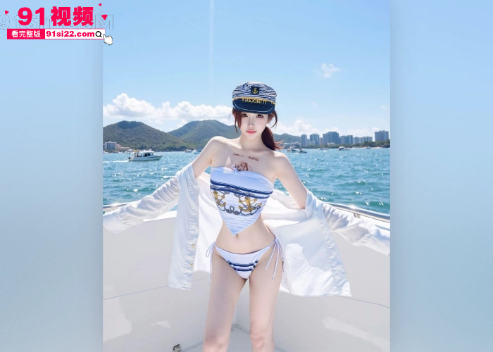 【全网首发】五壮汉围攻嫩妹后续 休息后再战单男 情趣内衣手铐捆绑调教 掰开粉穴被轮番猛操 浓精颜射洗脸彻底被玩坏了 - 图1