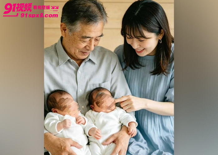 江苏江都建设集团股东 陈道庆 出轨90后女生 欠薪养小三转账4800万 68岁老汉金枪不倒玩的真花 - 图4